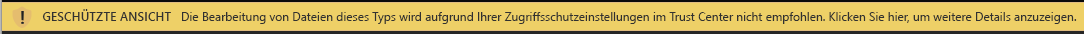 Was ist die geschützte Ansicht? a88ef5b7-8b7b-44fa-b851-bf12cda59814.png