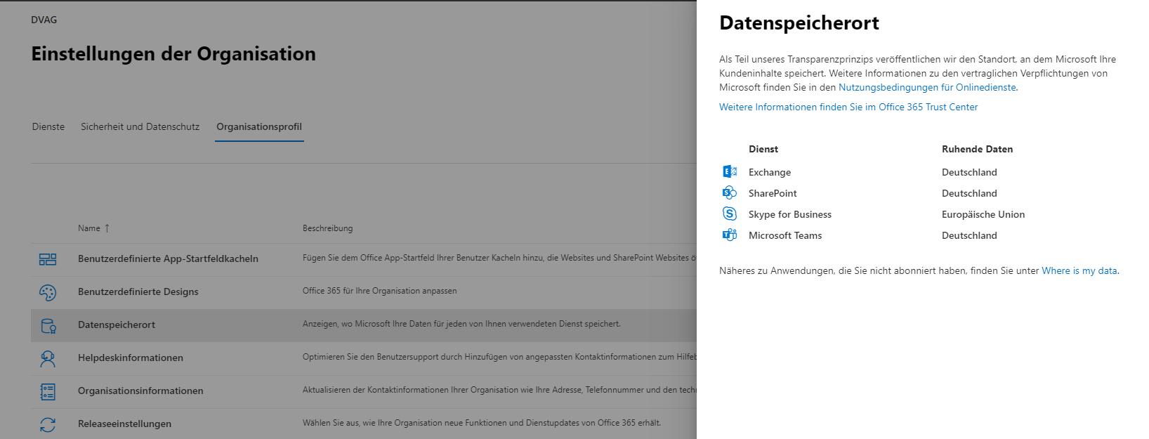 Aufzeichnung beginnen ist aus gegraut a88f872f-b2ec-44ca-8cb0-e792233f5b3b?upload=true.png