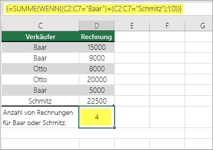 Zählen, wie häufig ein Wert vorkommt a88fb6e8-b458-4ae3-8356-03de4ba2ba3e.png