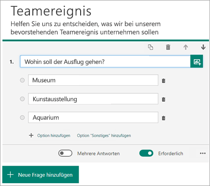 Umfragen in Excel, gehostet im Web a89109ac-c111-493e-9c46-f02beef58639.png