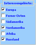 Hinzufügen eines Kontrollkästchens, eines Optionsfelds oder einer Umschaltfläche ... a8a90bad-7550-4c77-b22f-fa21d46d6664.gif