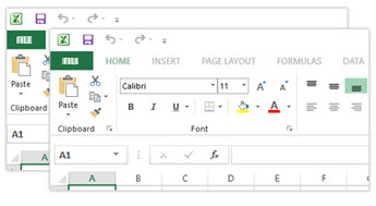 Neuerungen in Excel 2013 a8ab437c-7803-475e-9033-1b5f1c9d8bc8.jpg