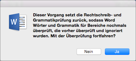 Rechtschreib- und Grammatikprüfung usw. in Word a8b5f333-9814-4ae8-8d61-b8a538c071a4.png