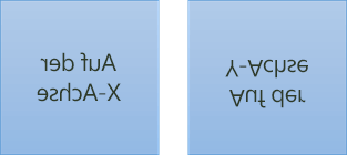 Einstellen der Textrichtung und-Position in einer Form oder einem Textfeld in Word a8e516ac-58df-460d-af3e-94677355f8cd.png