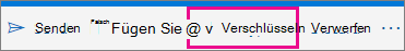 Informationen zu verschlüsselten Nachrichten in Outlook.com a8e781ec-ad01-4e11-8b0d-d780ed390abe.png
