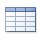 Datenbankgrundlagen a8f33494-4c74-4033-a305-6355e6f54500.jpg