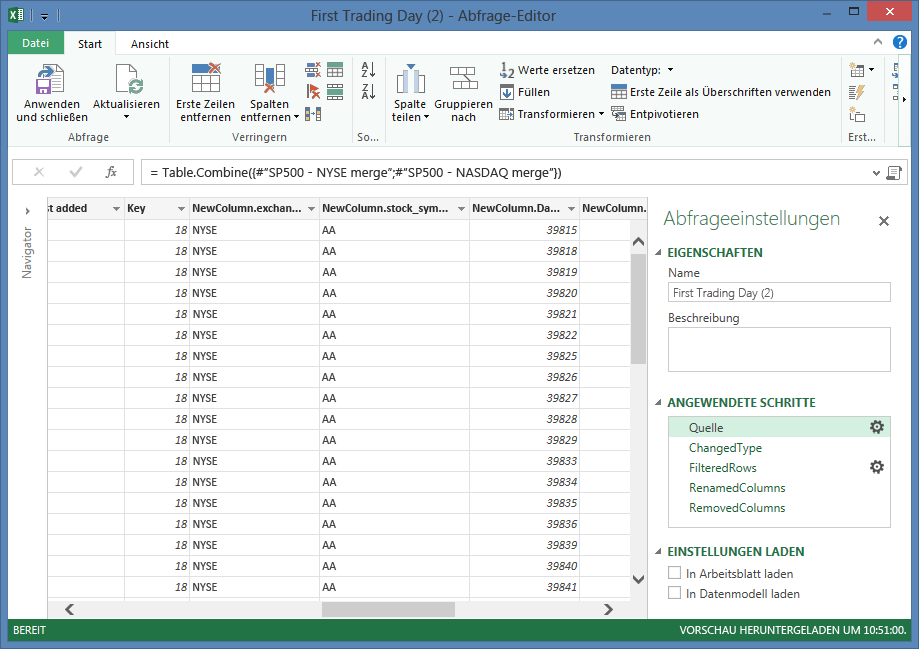 Bearbeiten von Abfrageschritteinstellungen (Power Query) a8f9c201-6417-46e9-afeb-406c65178ae9.png