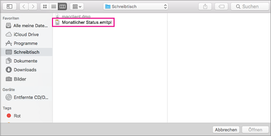 Neuerungen in Outlook 2019 für Mac a8fd276e-6128-438c-b061-64b9a8c074f6.png