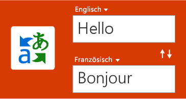 Neuerungen in Excel 2019 für Windows a9077de0-7396-47fa-ad14-1b9024cac562.png