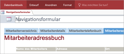 Erstellen von Navigationsformularen a911151b-b61a-44b3-a59f-876ae7dbea42.png