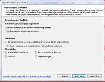 Importieren von Daten in Business Contact Manager a915e13d-d76c-4312-bd56-5257654ad617.jpg