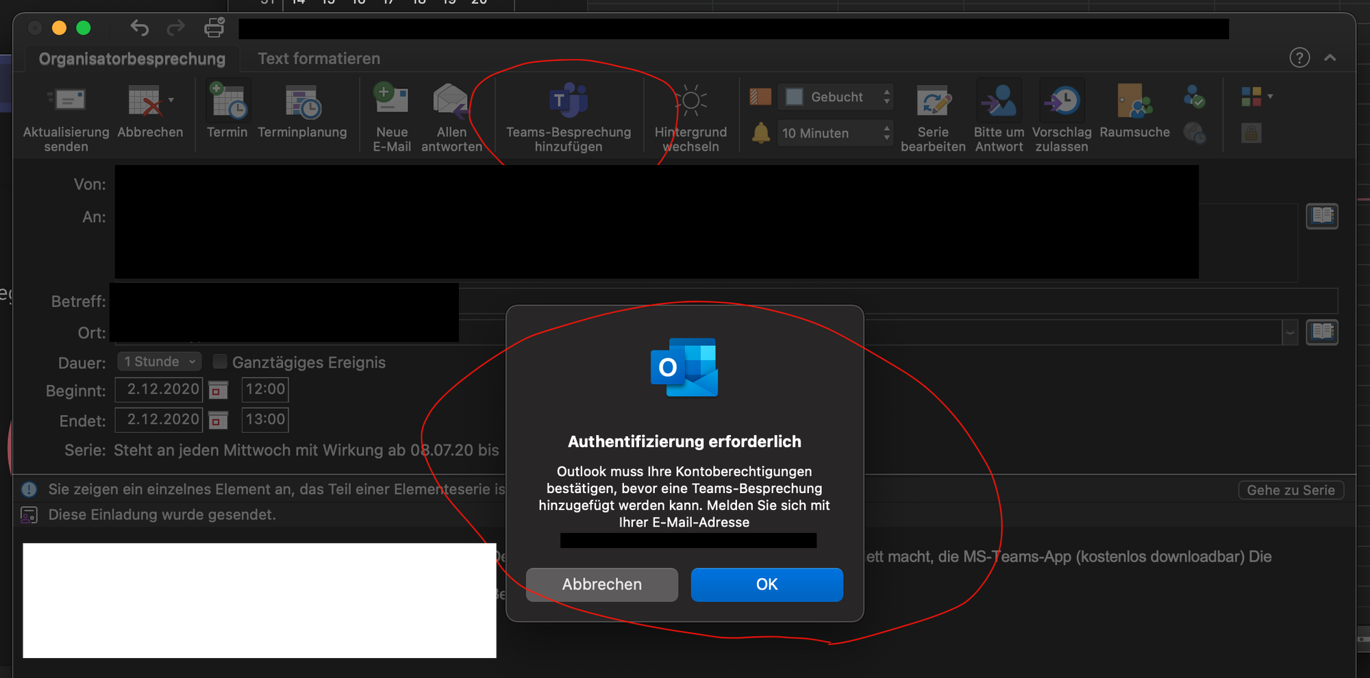 Outlook für Mac - Teams-Besprechung hinzufügen a916177d-1736-4ec2-a686-7c5ecc56f32f?upload=true.png