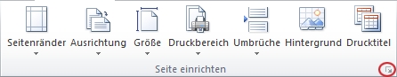 Anwenden oder Entfernen von Zellenschattierungen a91a34f2-d81e-4475-9962-ee833843bcf8.jpg