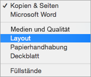 Drucken eines Dokuments in Word für Mac a91b8db7-5761-4090-818f-d1ae888436d5.png