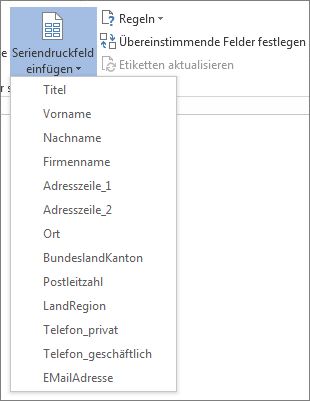 Einfügen von Seriendruckfeldern a92320e7-2e68-4150-b8a8-b9692d13ec0b.jpg