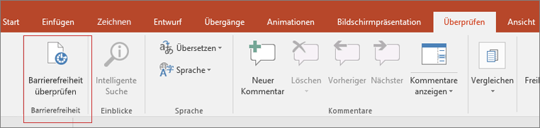 Speichern einer Präsentation in einem anderen Format a9313553-3f67-4fb7-bf1b-b7afbac9a6d7.png