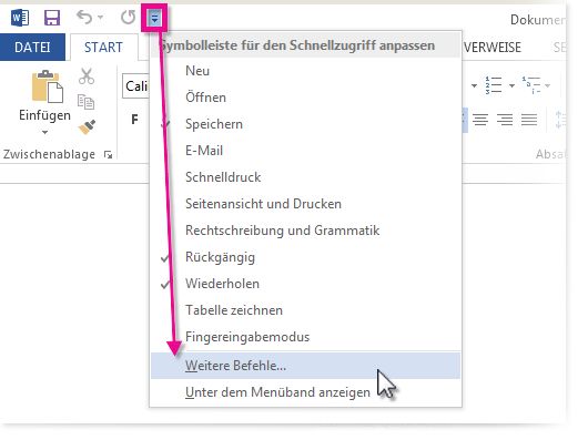 Konvertieren von Text in Sprache in Excel a93355d7-6b01-45a7-909a-5c53dcae7aee.jpg