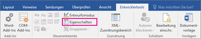 Ändern von aktivierten Feldern von einem X in ein Häkchen a938e3d8-a1a5-47c0-914c-cdbd08f6a6f9.png