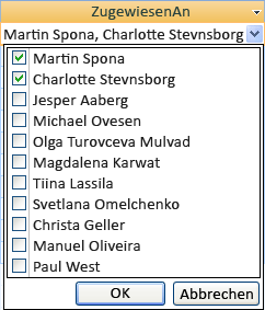 Steuerelement: Mehrfachauswahl in Dropdown-Liste a94827f4-f25a-4486-b85c-cd1473d3067b.gif