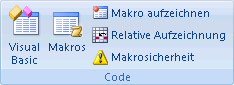 Makrofehler a9494fb5-809c-400e-802b-8cc33db57849.gif