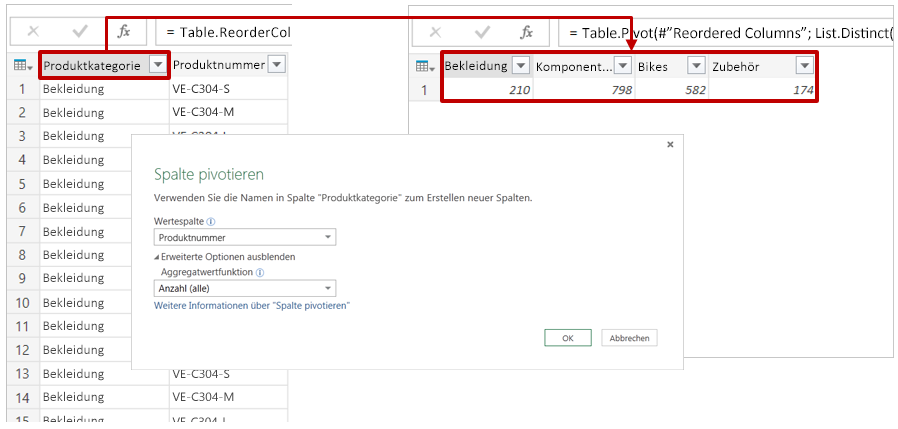 Pivotspalten a955ef55-c886-4745-8c8a-db2a89d637dc.png