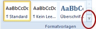 Einführung in Word Starter a9965548-89c7-4fe2-8bc3-8e7fb9855430.jpg
