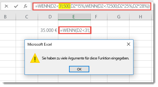 Korrigieren eines Fehlerwerts vom Typ Fehler in der wenn-Funktion a9971f03-26d6-4ba7-85bf-f1e92ffdd648.png