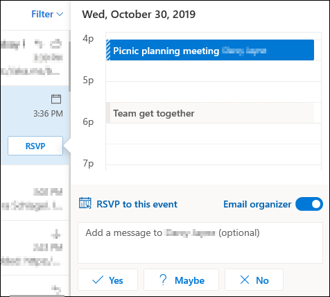 Sofort RSVP in Outlook im Web a997a362-ab5c-4d03-b686-7c613a4b0246.png