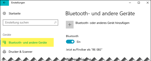 Verwenden Ihres digitalen Stifts als Clicker bei Bildschirmpräsentationen a9a6eccb-3473-47b7-b063-9d1a80981407.png