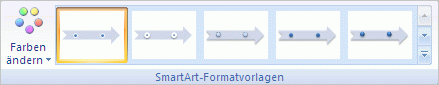 Erstellen einer Zeitachse a9b34a03-0192-4774-b0ac-dd8006c5e879.gif
