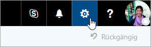 Verbinden von E-Mail-Konten in Outlook im Web (Microsoft 365) a9c32b9c-e074-4222-ba34-b1a6f3e4c219.png
