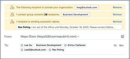 Das neue Outlook für Mac a9c8fa3b-5683-48e2-8825-d5d0a1da342c.png