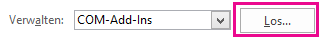 Anzeigen der Registerkarte "Adobe Acrobat" a9cfec5e-2268-4844-90b6-e26f4bd3d3fa.png