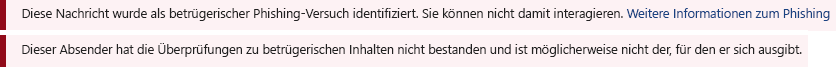 Ihr Beitrag zum Schutz Ihres Outlook.com-E-Mail-Kontos a9d019f0-9e47-4e2a-8b74-a6f94b8529e2.png
