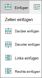Hinzufügen einer Tabelle in Office-Apps auf einem mobilen Gerät a9d5ee48-8f21-4a70-bbea-69c909dffeae.png