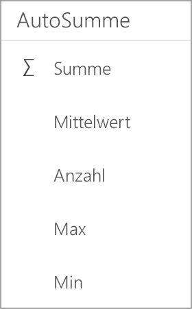 Addieren von Zahlen mit "AutoSumme" a9ddab08-3639-41fc-a86d-0e78f8918592.png