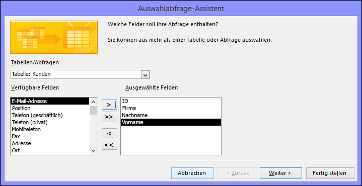 Erstellen einer einfachen Auswahlabfrage a9defa24-2538-446f-84a7-509a44ac644e.png