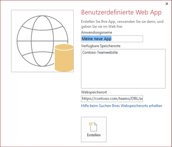 Finden eines Webspeicherorts für Ihre Access Web App aa013423-c794-4b65-9e7e-6da640d8028c.png