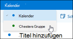 Blocken von Urlaubszeit in einem Gruppenkalender aa031577-94cb-4b98-85d1-4482abe519c0.png