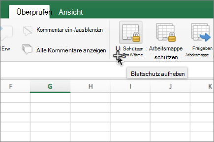 Schützen eines Arbeitsblatts auf einem Mac aa048e32-7d69-41f9-873f-4c0ef13248d6.png