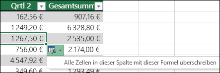 Verwenden berechneter Spalten in einer Excel-Tabelle aa215f84-b523-44d9-a8a8-be9dd3c28980.png