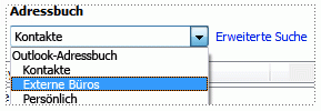 Suchen nach Personen und Kontakten aa2400d0-c955-4fcf-8ce4-f4bed5e02aac.gif