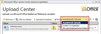 Microsoft Office Upload Center aa27f9f6-746c-4c20-9f4f-8defa6cb147d.jpg