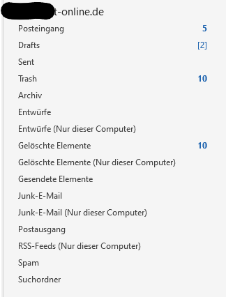 alle Ordner mit Zusatz (Nur dieser Computer) löschen??? aa2cbf2a-9606-4157-993a-1cbfb9053642?upload=true.png