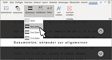 Neuerungen in Word für Microsoft 365 aa3030e5-bb60-4da8-8d57-da23e5ea90b6.png