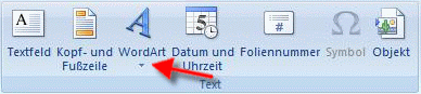 Hinzufügen von Text auf einem Foto aa3c72fa-18b9-455a-b2e3-9e59284cad46.gif