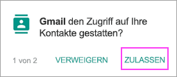 Einrichten von E-Mails in der Android-E-Mail-App aa578f05-c70c-41f0-a219-db28476ab5f8.png