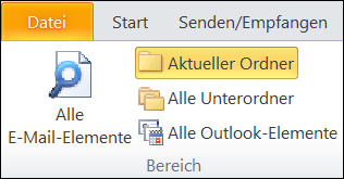 Suchen aller Nachrichten mit Anlagen aa63f50a-e0a3-455c-a975-5a5c4499224c.png