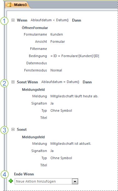 Erstellen eines Benutzeroberflächenmakros aa7063b8-2eea-4d43-ac00-97142611fb6b.jpg