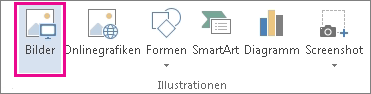 Einfügen einer Unterschrift aa7730b0-f12a-4110-bcfd-c4f0aa654ba8.png